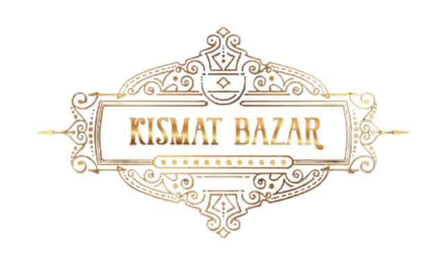 Your Company